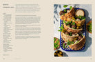 Bethlehem: A Celebration Of Palestinian Food by Kattan Fadi