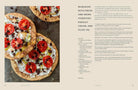 Bethlehem: A Celebration Of Palestinian Food by Kattan Fadi