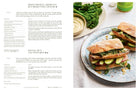 Everyday Japaneasy by Tim Anderson