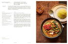 Everyday Japaneasy by Tim Anderson