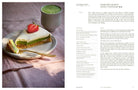 Everyday Japaneasy by Tim Anderson