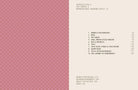 Everyday Japaneasy by Tim Anderson