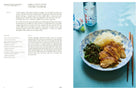Everyday Japaneasy by Tim Anderson