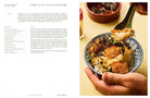 Everyday Japaneasy by Tim Anderson