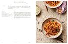 Everyday Japaneasy by Tim Anderson