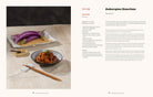 K-Quick: Korean Food In 30 Minutes Or Less by Judy Joo