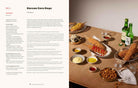 K-Quick: Korean Food In 30 Minutes Or Less by Judy Joo