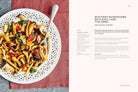 Thai Made Easy by Yui Miles