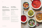 Thai Made Easy by Yui Miles