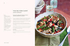 Thai Made Easy by Yui Miles