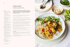 Thai Made Easy by Yui Miles