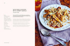 Thai Made Easy by Yui Miles