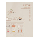 Umai by Millie Tsukagoshi Lagares