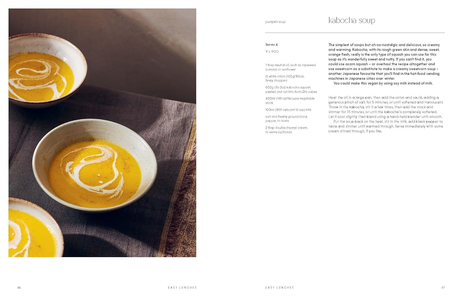 Umai by Millie Tsukagoshi Lagares