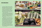 Wet Market To Table by Pamelia Chia
