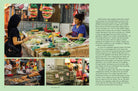 Wet Market To Table by Pamelia Chia