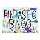 Fintastic Bingo