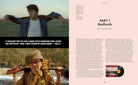 The Worlds Of Wes Anderson by Adam Woodward