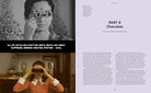 The Worlds Of Wes Anderson by Adam Woodward