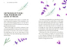 All You Need Is Less Stress: Find Calm Every Da by Leonie Amarasekara