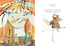 Unexpected Guests by Mariajo Ilustrajo