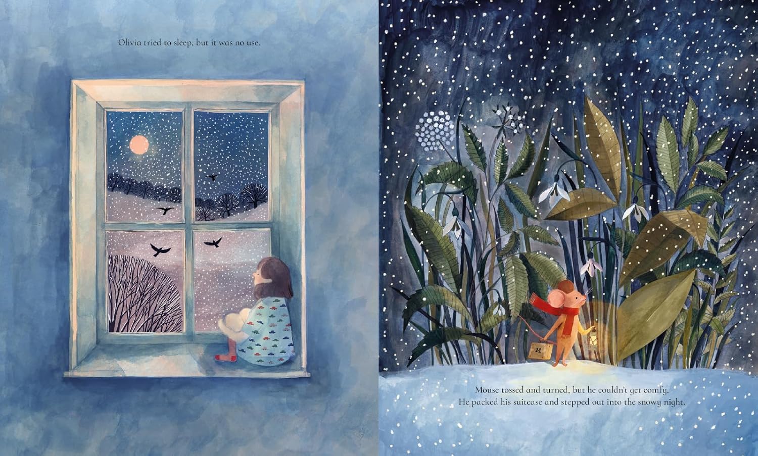 The House With The Little Red Door by Grace Easton