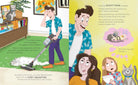 When Brian Met Terry by Russell Kane