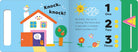 Home by Rebecca Atkinson