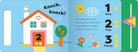Home by Rebecca Atkinson