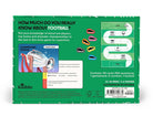 Football Trivia Game