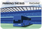Football Trivia Game