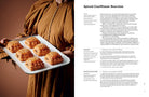 Lune: Croissants All Day, All Night by Kate Reid