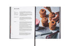 Lune: Croissants All Day, All Night by Kate Reid