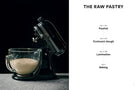 Lune: Croissants All Day, All Night by Kate Reid