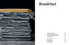 Lune: Croissants All Day, All Night by Kate Reid