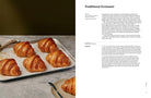 Lune: Croissants All Day, All Night by Kate Reid