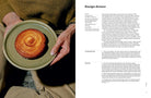 Lune: Croissants All Day, All Night by Kate Reid