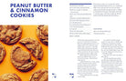 Cookies & Crumbs by Kaja Hengstenberg