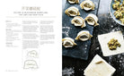 Hong Kong Kitchen by Jeremy Pang