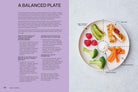 Baby Food Bible: A Nourishing Guide To Feeding Your Family, From First Bite by Julia Tellidis