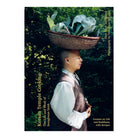 Korean Temple Cooking by Seelmann Hoo Nam