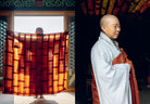 Korean Temple Cooking by Seelmann Hoo Nam