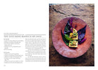 Korean Temple Cooking by Seelmann Hoo Nam