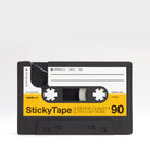 SUCK UK Casette Tape Dispenser