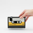SUCK UK Casette Tape Dispenser