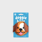 SUCK UK Carrier Dog