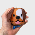 SUCK UK Carrier Dog