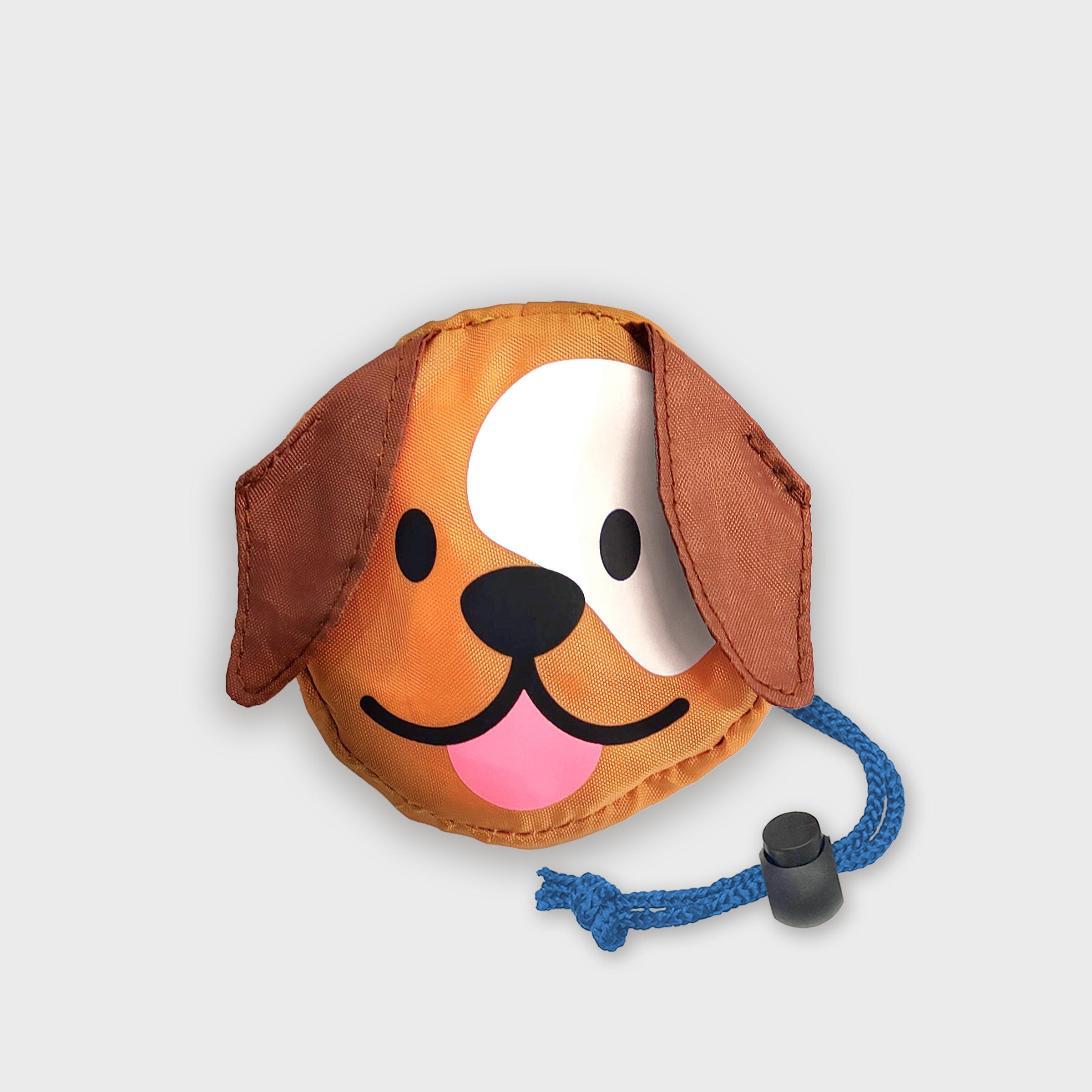 SUCK UK Carrier Dog