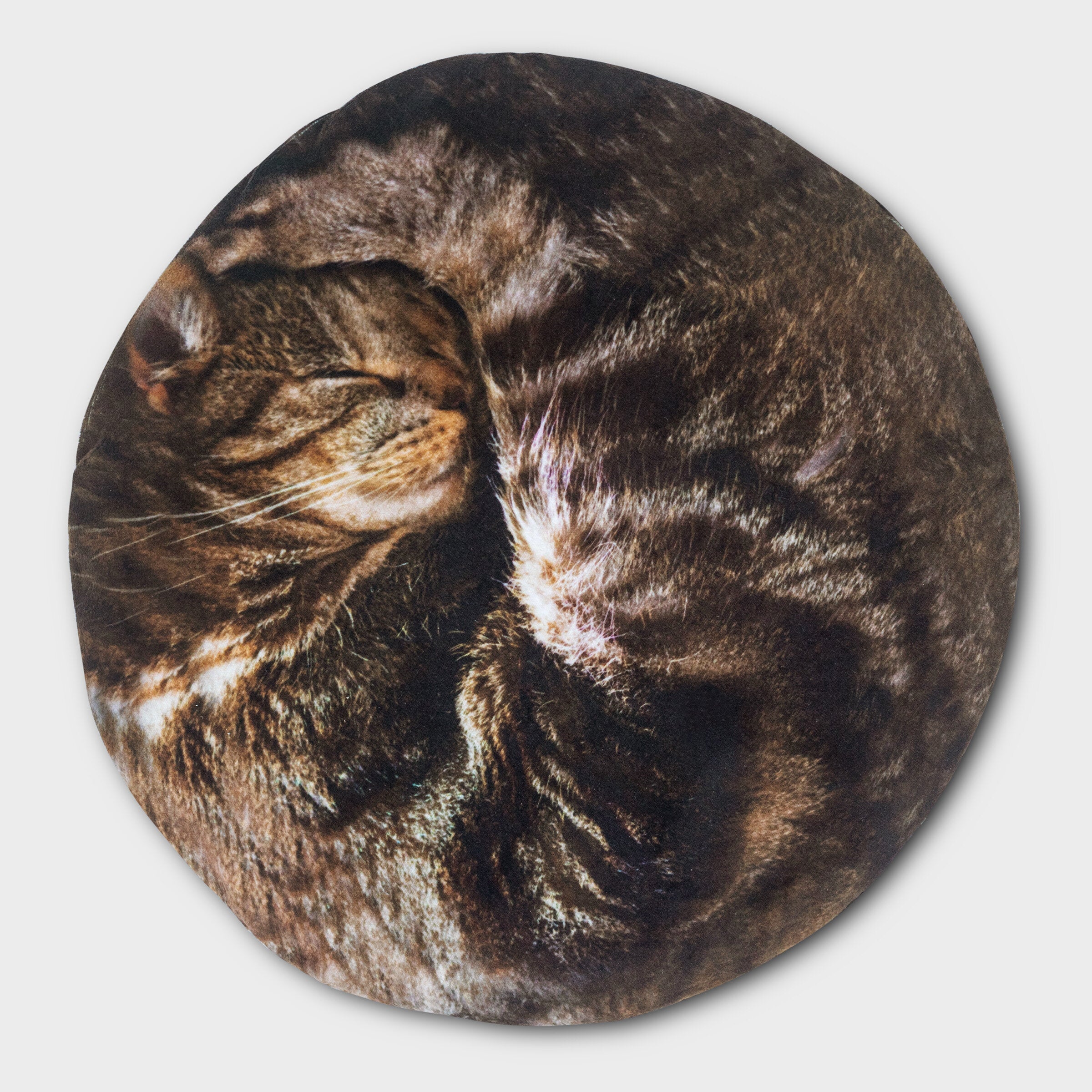 SUCK UK Cat Hot Water Bottle