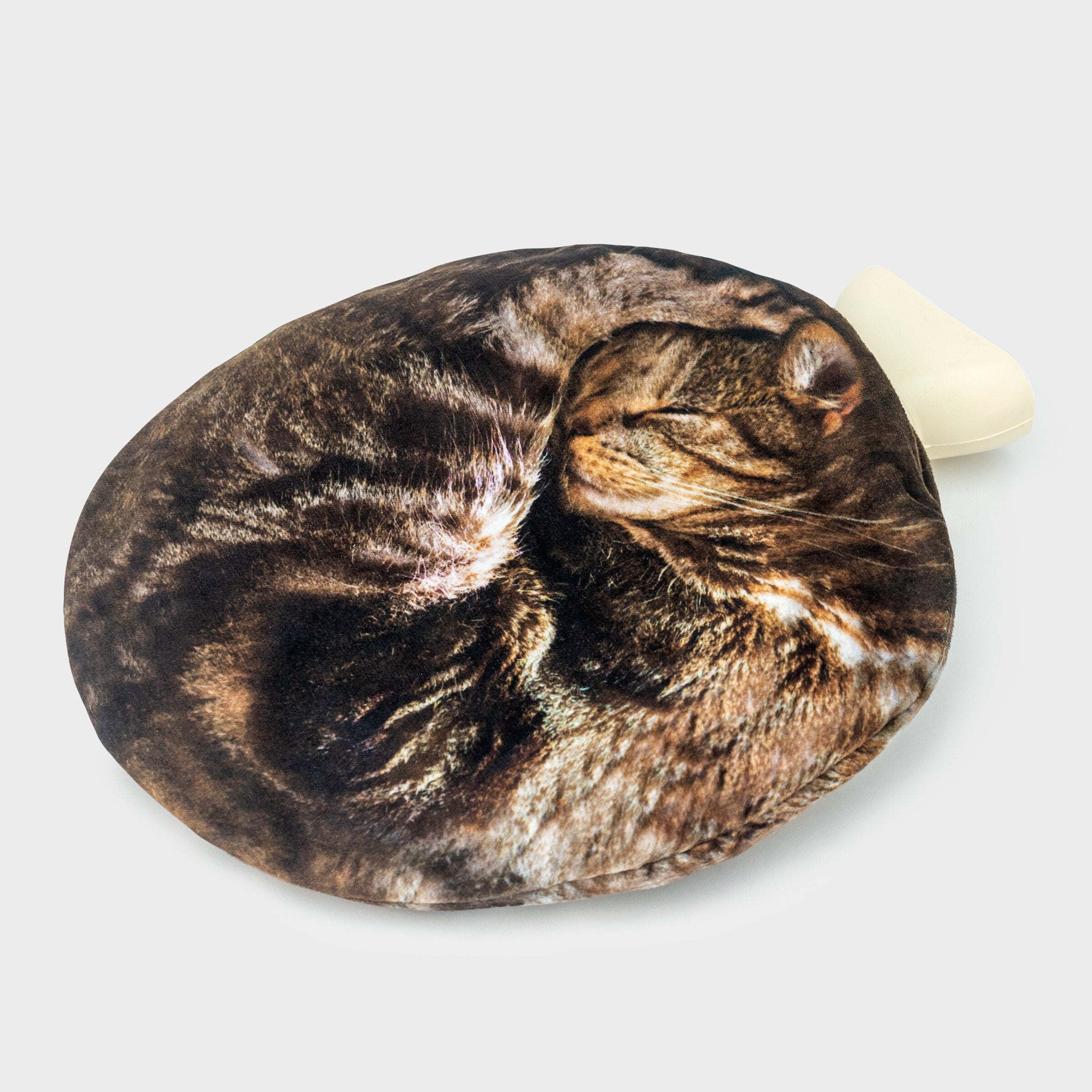 SUCK UK Cat Hot Water Bottle